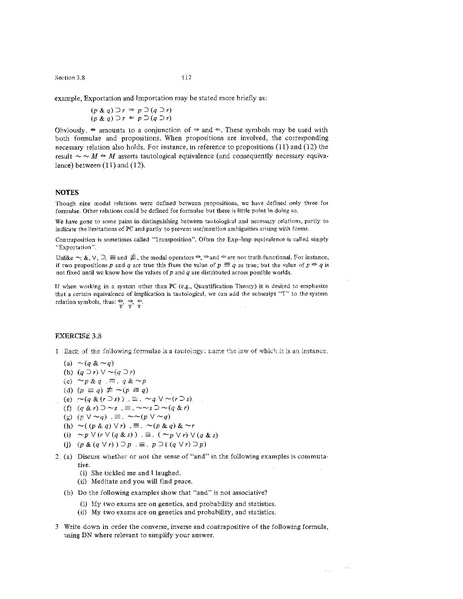 File:Deductive Logic.pdf