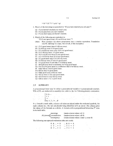 File:Deductive Logic.pdf