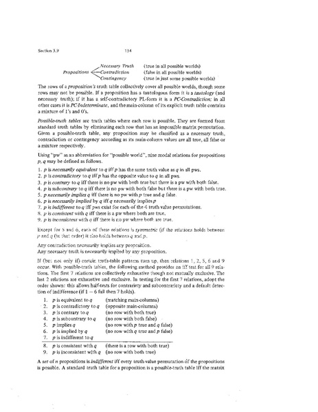 File:Deductive Logic.pdf