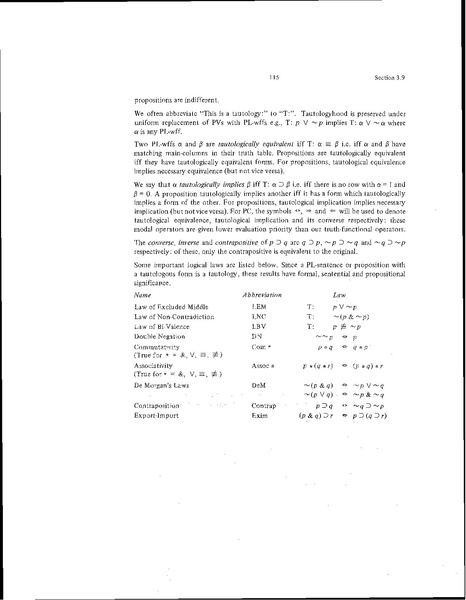 File:Deductive Logic.pdf