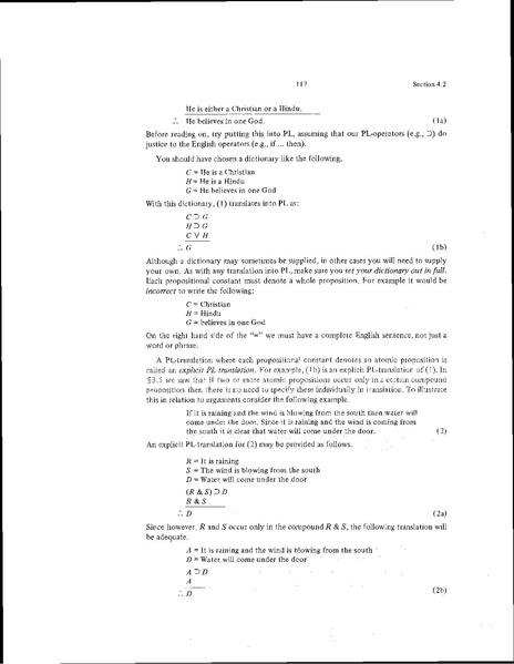 File:Deductive Logic.pdf