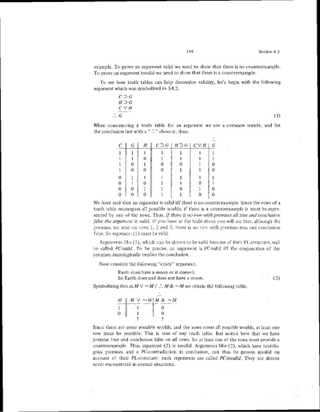 File:Deductive Logic.pdf