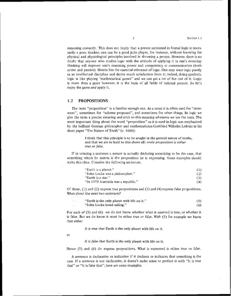 File:Deductive Logic.pdf
