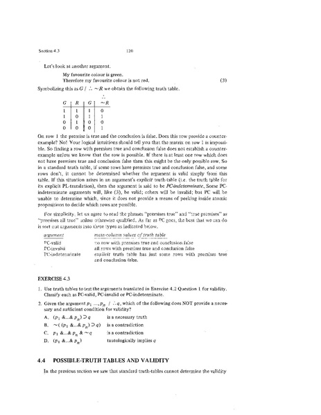 File:Deductive Logic.pdf