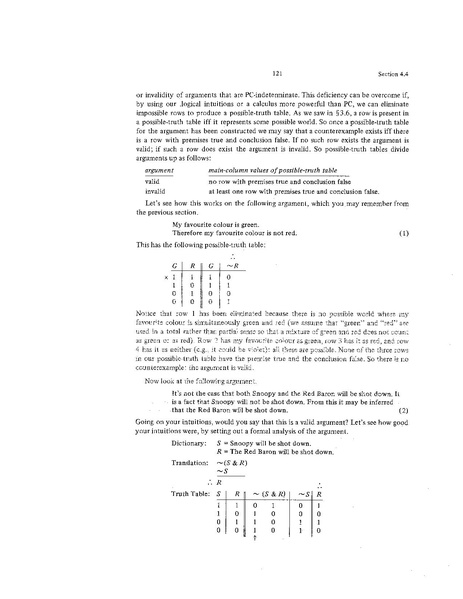 File:Deductive Logic.pdf