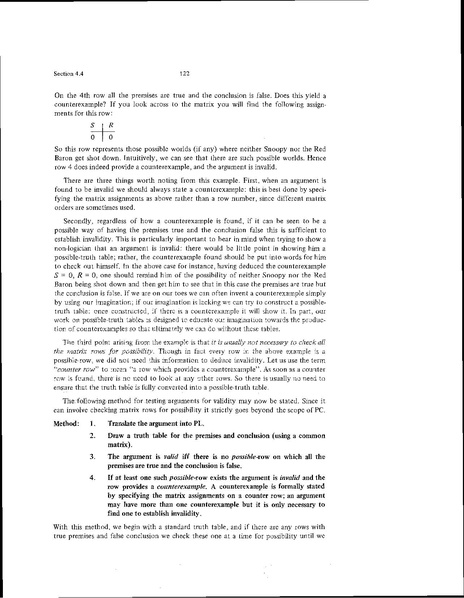 File:Deductive Logic.pdf