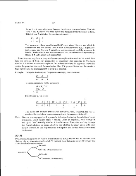 File:Deductive Logic.pdf