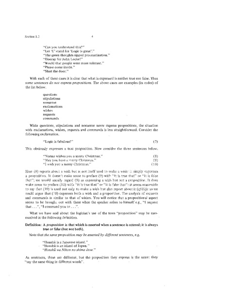File:Deductive Logic.pdf