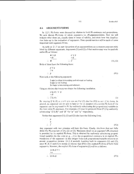 File:Deductive Logic.pdf