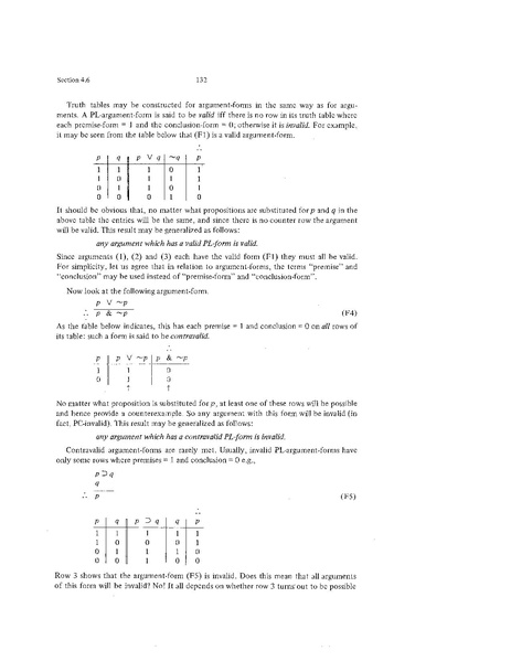 File:Deductive Logic.pdf