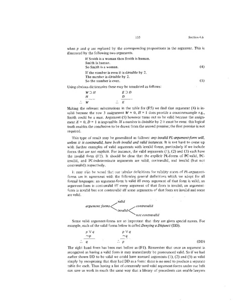 File:Deductive Logic.pdf