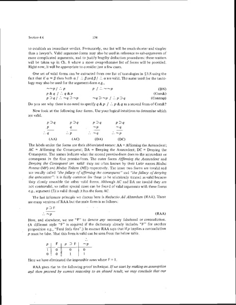 File:Deductive Logic.pdf