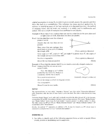 File:Deductive Logic.pdf