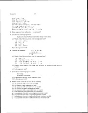 next page →