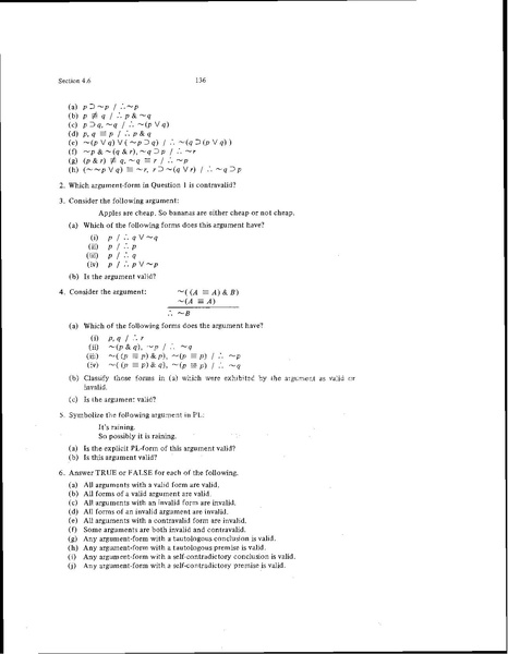 File:Deductive Logic.pdf