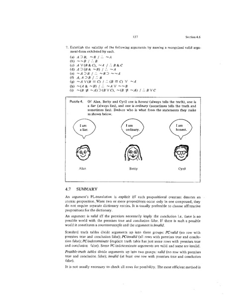 File:Deductive Logic.pdf