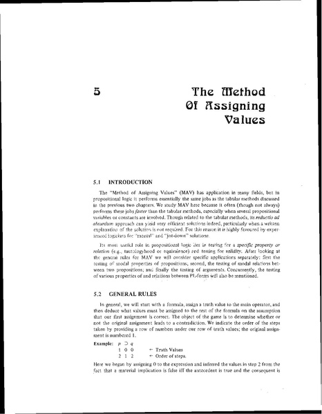 File:Deductive Logic.pdf