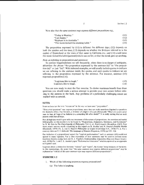 File:Deductive Logic.pdf