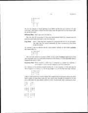 next page →