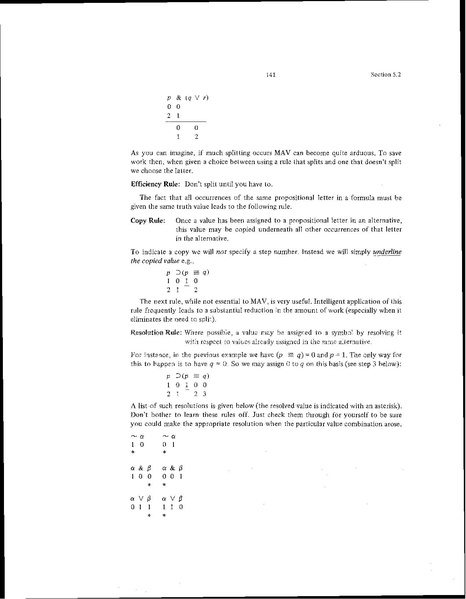File:Deductive Logic.pdf