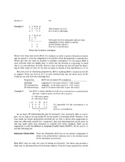 next page →