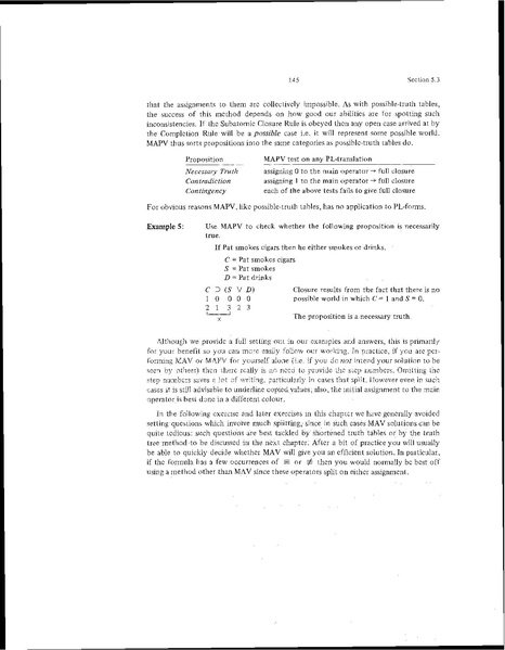 File:Deductive Logic.pdf