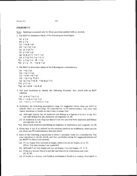 File:Deductive Logic.pdf