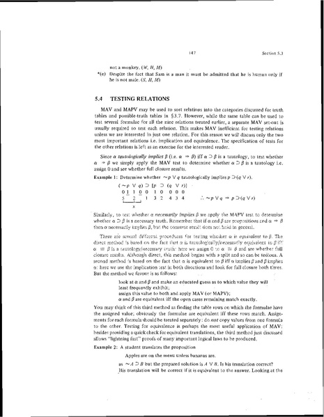 File:Deductive Logic.pdf