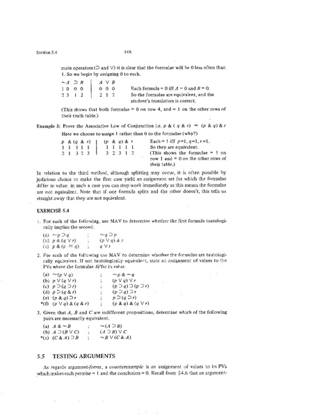 File:Deductive Logic.pdf