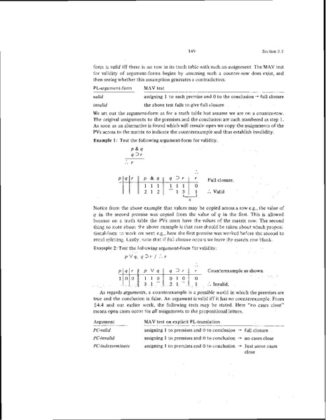 File:Deductive Logic.pdf