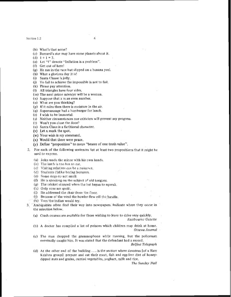 File:Deductive Logic.pdf