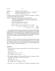 next page →