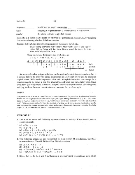 File:Deductive Logic.pdf