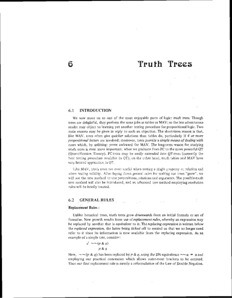 File:Deductive Logic.pdf