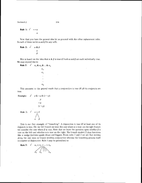 File:Deductive Logic.pdf