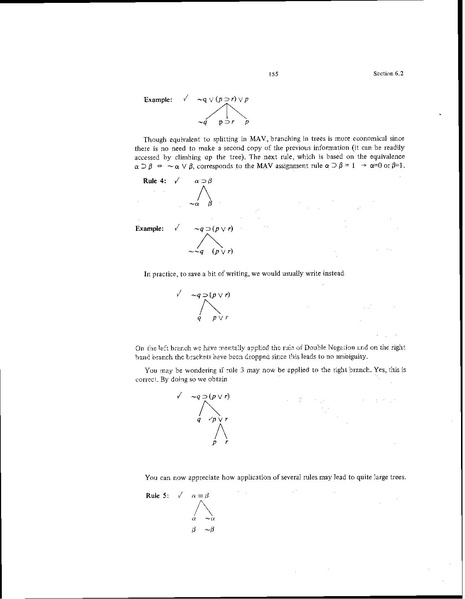 File:Deductive Logic.pdf