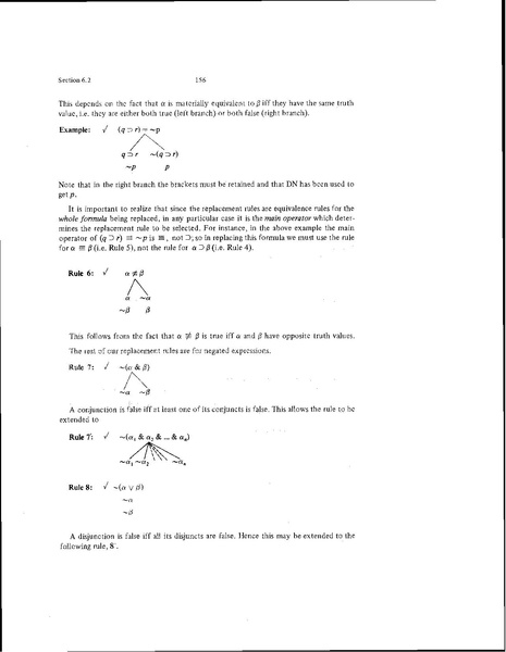 File:Deductive Logic.pdf