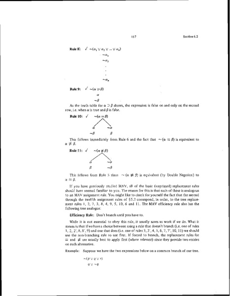 File:Deductive Logic.pdf