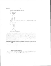 next page →