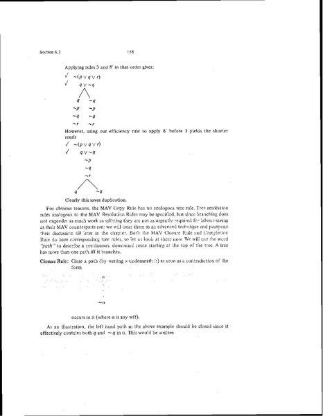 File:Deductive Logic.pdf