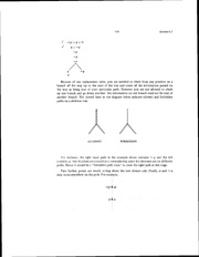 next page →