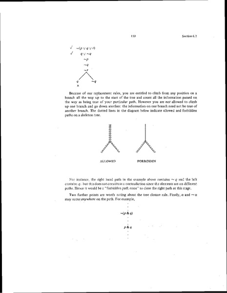 File:Deductive Logic.pdf