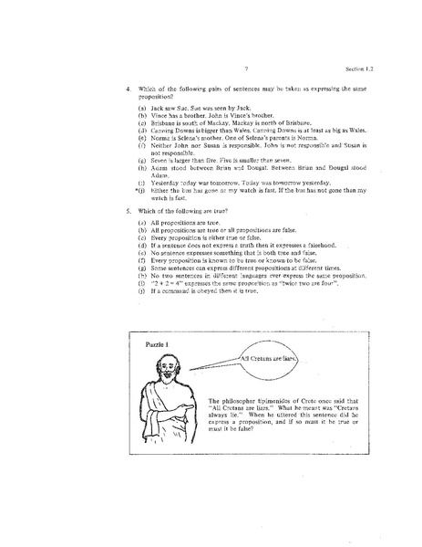 File:Deductive Logic.pdf