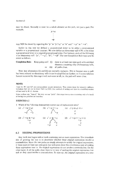 File:Deductive Logic.pdf