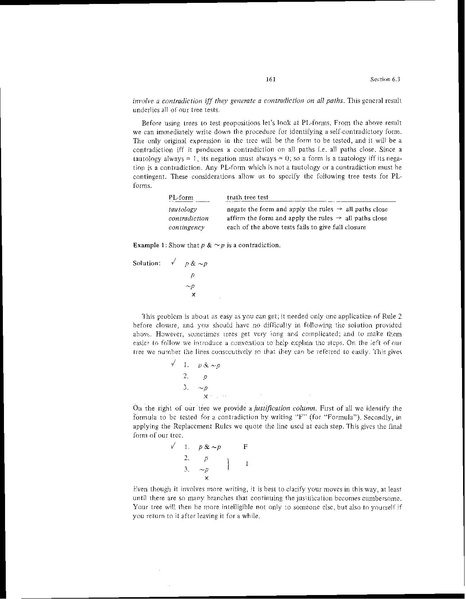 File:Deductive Logic.pdf