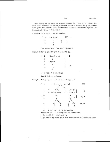 File:Deductive Logic.pdf