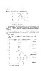 next page →