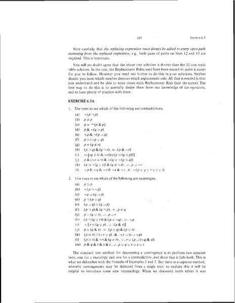 File:Deductive Logic.pdf