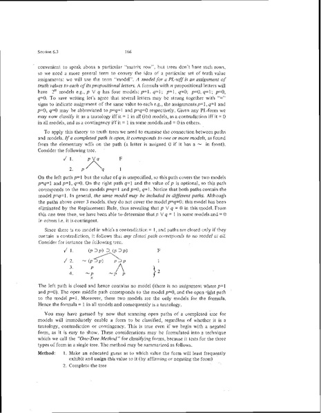 File:Deductive Logic.pdf