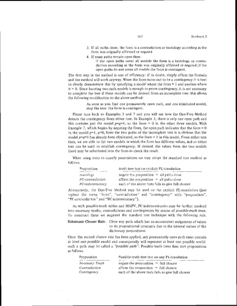 File:Deductive Logic.pdf